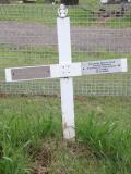 image of grave number 669462